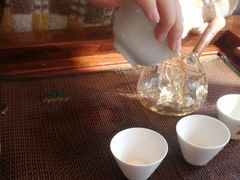 -海通1号(梅峰店)