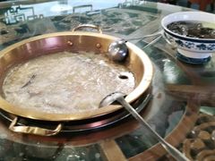 -小天鹅火锅·一线江景洪鼎旗舰店(洪崖洞店)