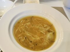 -之参餐厅(前门大街店)