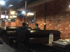 -炙韩料理·部队锅专门店