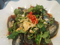 -顺德公美食(西乡店)