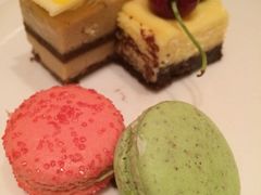 iphone_upload_pic-杭州国际会议中心洲际酒店-原素全日餐厅(解放东路店)