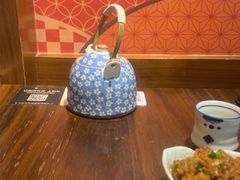 -熊藏居酒屋(kkone店)