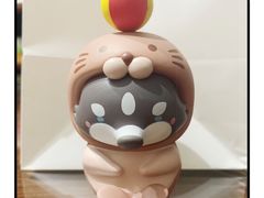 -泡泡玛特POPMART(壹号店)