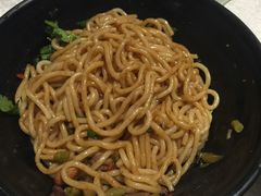 -漓江又一軒·广西菜·桂林米粉(梅林店)