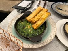 -西堤牛排(南京龙江店)