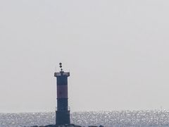 -平湖九龙山旅游度假区