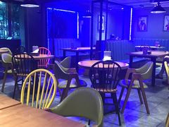 -一盐堂本帮菜(外滩店)