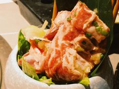 -炉太郎日式烧肉店(华贸店)