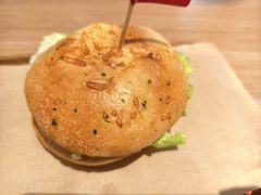 -必胜客(龙泉万达店)