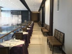 -百鲜楼(藏龙岛店)