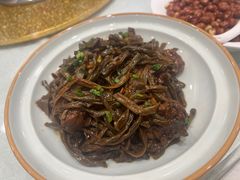 -庐州太太(CBD店)