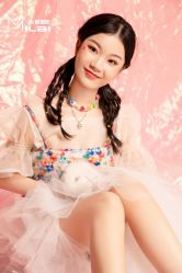 -米莱摄影写真(五大道别墅店)