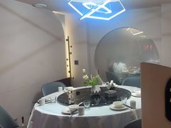 -郭大侠春饼.小海鲜(奉天街店)