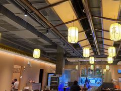 -常赢三兄弟·清真涮肉(五莲路店)