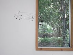 -COTTON CAFE(德信·中外公寓店)