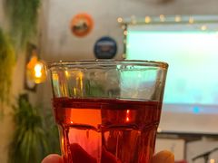 -薄荷小筑融合音乐餐吧(农业路店)