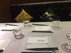 -千日贺茶餐厅(高新万达店)