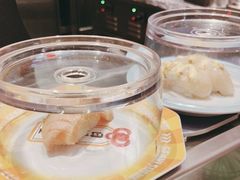 -元气寿司(八号仓店)