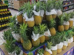 -华润万家(朱雀大街店)