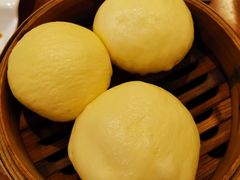 -北海金昌开元名都大酒店·四季轩中餐厅