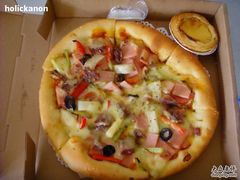 E至尊&nbsp;蛋挞-大象厨房(重庆道店)