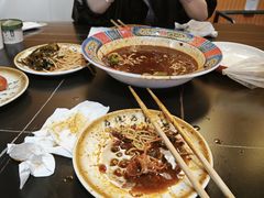 -虾乐园龙虾·夜宵(松江店)