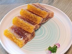 -和苑酒家·一线江景(星寰店)