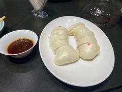 -阿五黄河大鲤鱼(英协路店)