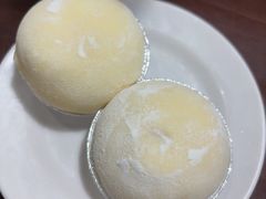 -水牛奶皇后糖水铺(深圳总店)