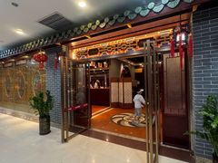 -点都德(海岸城店)