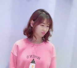 -BABY FACE沙龙