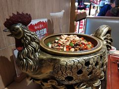 -锅儿匠辣子鸡(春熙路店)