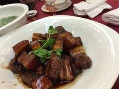 -家缘大酒店(新天地不夜城店)