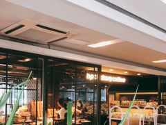-红跑车(三孝口店)