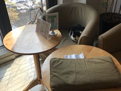 -SPA·印象足道养生(大运河度假区四望亭店)