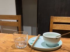 -一坐一忘云南菜(嘉里中心店)