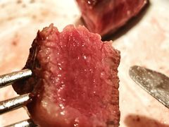 PORTERHOUSE大里脊牛排-Wolfgang’s Steakhouse 沃夫冈牛排馆(上海白玉兰广场店)