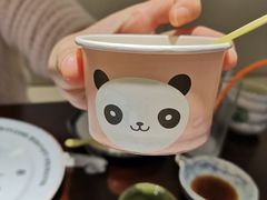 -松子料理(亮马桥店)