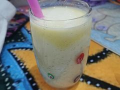 -流俗地咖啡馆