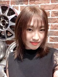 中发-P.STYLE 派斯造型