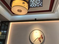 -伟记奥面馆(养育巷店)