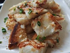 -区海鸡场饭店(石壁店)