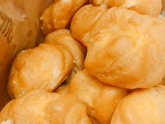 -詹记桃酥(包河万达店)