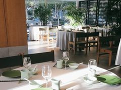 -绿杨春甄选(兴隆大街店)