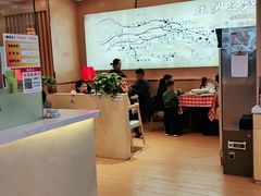 -张郎西北王(鸿通城购物中心店)