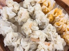 -嘉州海汇源老烧麦店