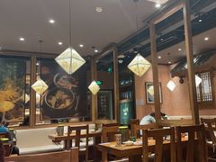 -云海肴·汽锅鸡·云南菜(领展购物广场·中关村店)