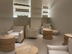 -左右Massage/Spa(长寿路店)