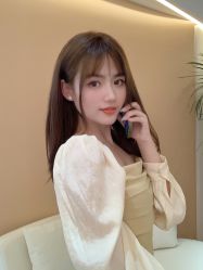 -Amo la Diva造型